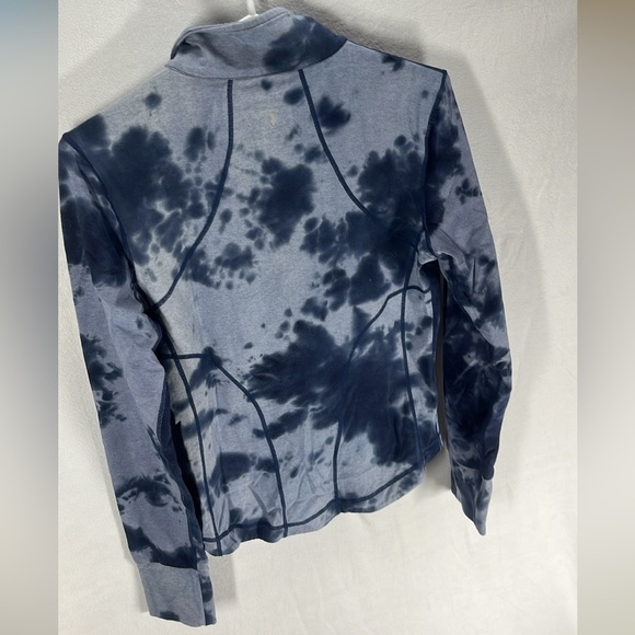 Sweater - Picture 6 of 12